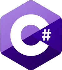 C-Logo-1